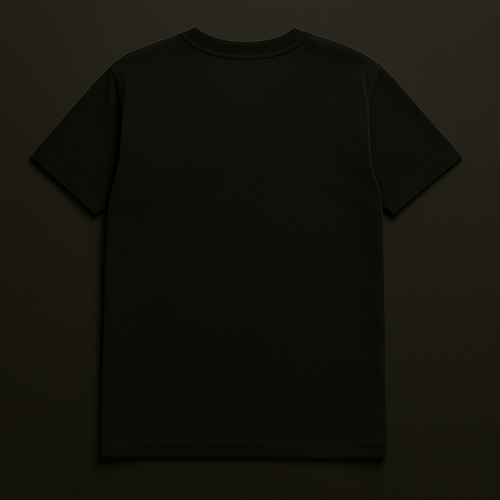 RR Built Like a Tiger Premium T-Shirt