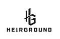 HEIRGROUND - Home